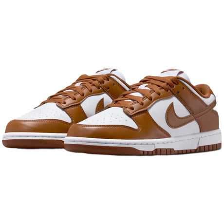 W Nike Dunk Low Ess - Runner
