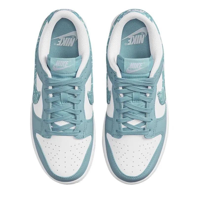 W NIKE DUNK LOW ESS - Runner