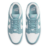 W NIKE DUNK LOW ESS - Runner