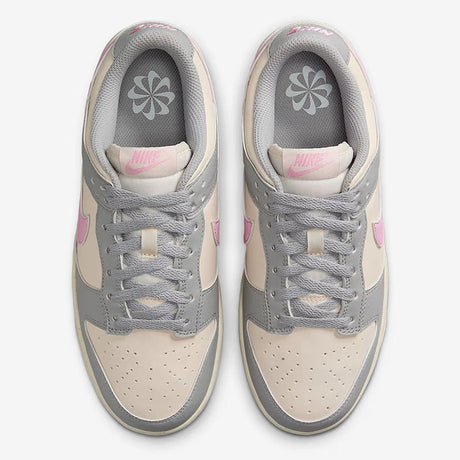 W NIKE DUNK LOW NEXT NATURE - Runner