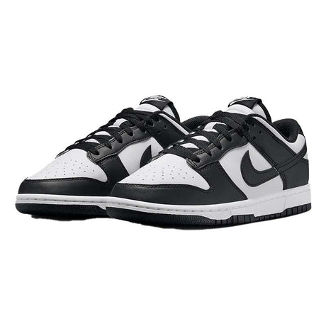W NIKE DUNK LOW NEXT NATURE - Runner