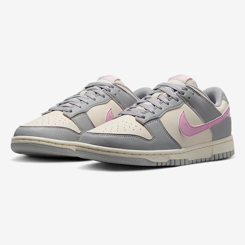 W NIKE DUNK LOW NEXT NATURE - Runner