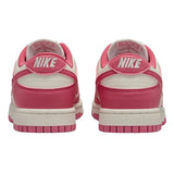 W NIKE DUNK LOW NEXT NATURE - Runner