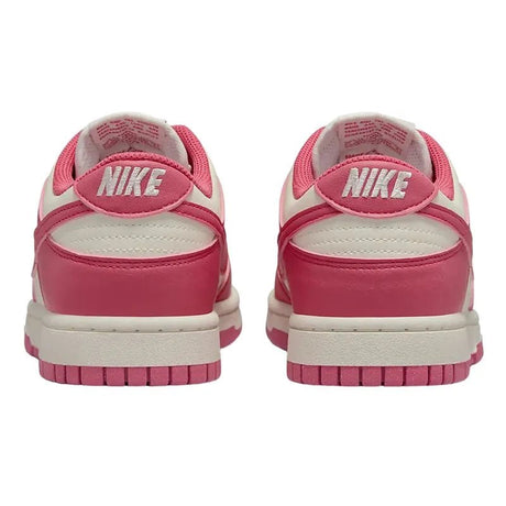 W NIKE DUNK LOW NEXT NATURE - Runner