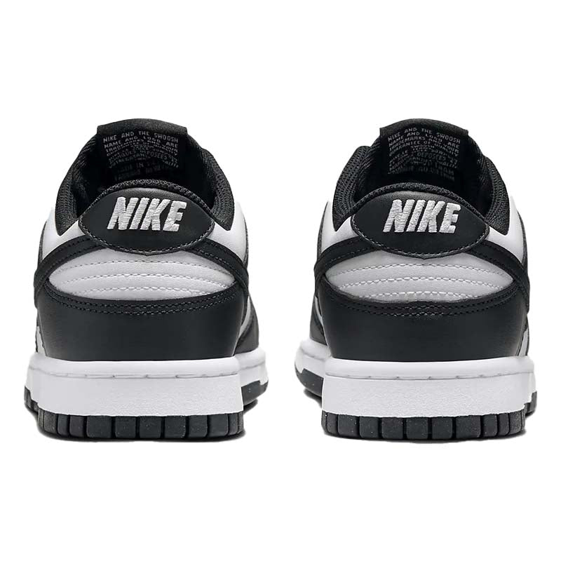 W NIKE DUNK LOW NEXT NATURE - Runner