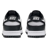 W NIKE DUNK LOW NEXT NATURE - Runner