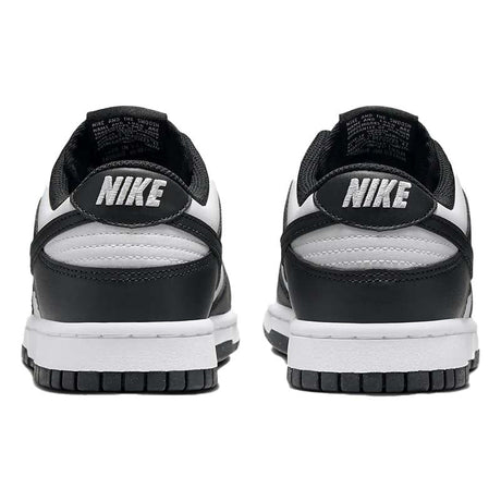 W NIKE DUNK LOW NEXT NATURE - Runner