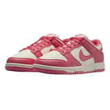W NIKE DUNK LOW NEXT NATURE - Runner