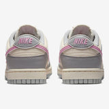 W NIKE DUNK LOW NEXT NATURE - Runner