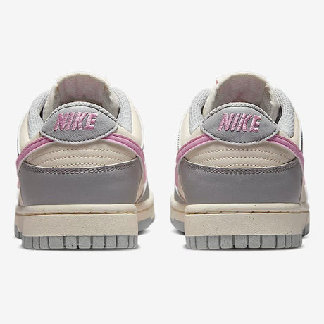 W NIKE DUNK LOW NEXT NATURE - Runner