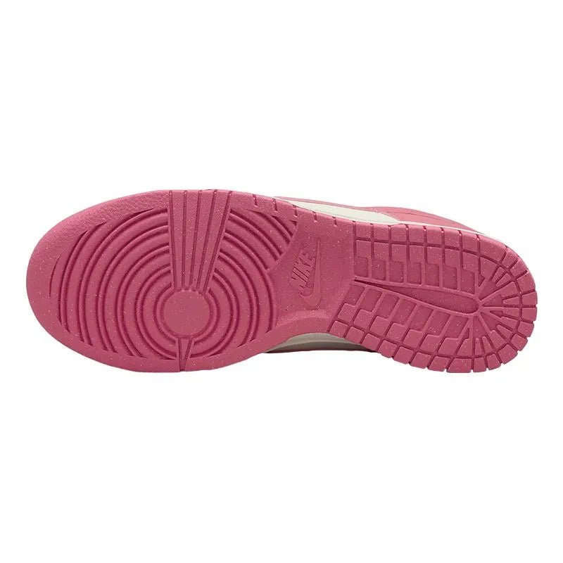 W NIKE DUNK LOW NEXT NATURE - Runner