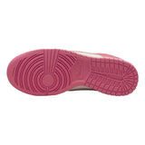 W NIKE DUNK LOW NEXT NATURE - Runner