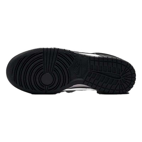 W NIKE DUNK LOW NEXT NATURE - Runner