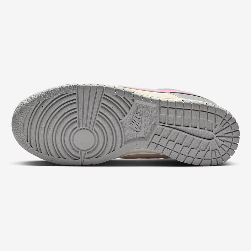 W NIKE DUNK LOW NEXT NATURE - Runner