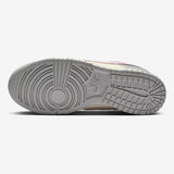 W NIKE DUNK LOW NEXT NATURE - Runner