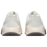 W Nike Mc Trainer 3 - Runner