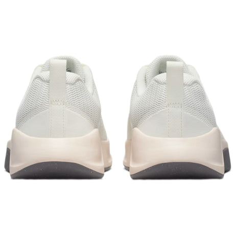 W Nike Mc Trainer 3 - Runner
