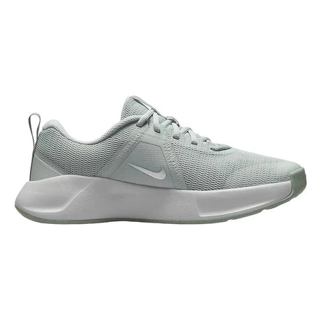 W NIKE MC TRAINER 3 - Runner
