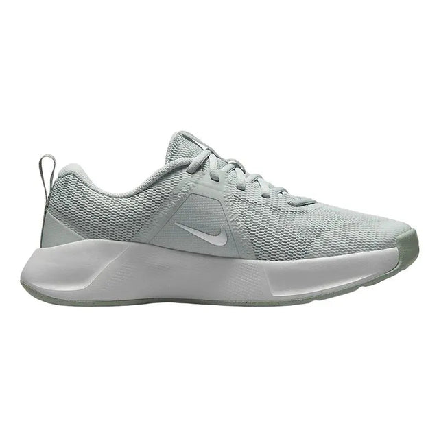 W NIKE MC TRAINER 3 - Runner