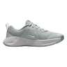 W NIKE MC TRAINER 3 - Runner