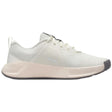 W Nike Mc Trainer 3 - Runner
