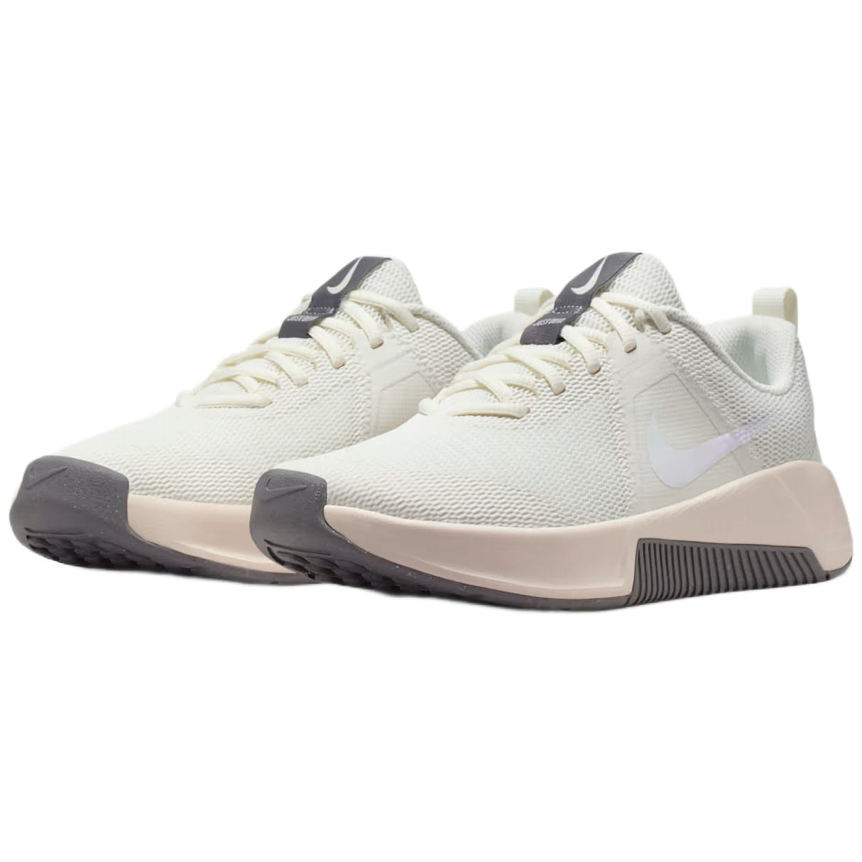 W Nike Mc Trainer 3 - Runner