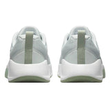 W NIKE MC TRAINER 3 - Runner
