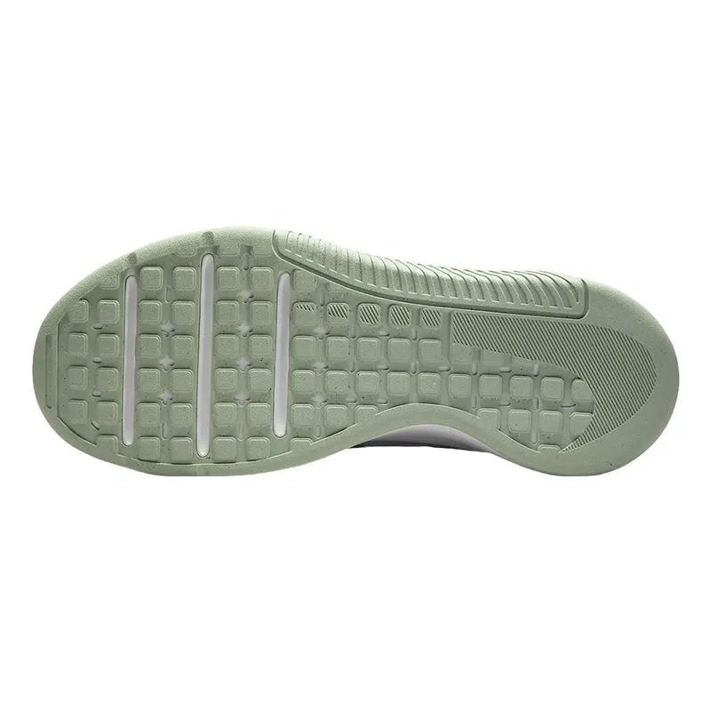 W NIKE MC TRAINER 3 - Runner