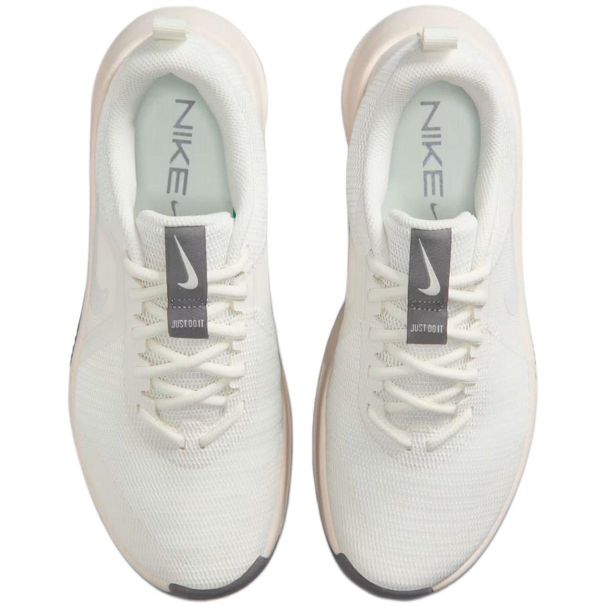 W Nike Mc Trainer 3 - Runner
