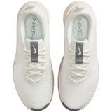 W Nike Mc Trainer 3 - Runner