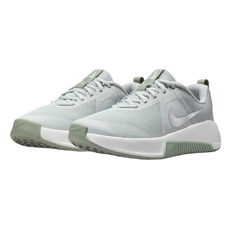 W NIKE MC TRAINER 3 - Runner