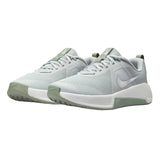W NIKE MC TRAINER 3 - Runner