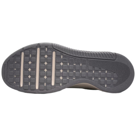 W Nike Mc Trainer 3 - Runner