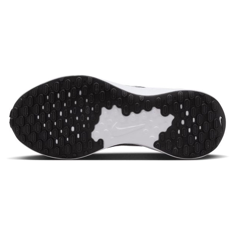 W NIKE REVOLUTION 7 - Runner
