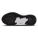 W NIKE REVOLUTION 7 - Runner