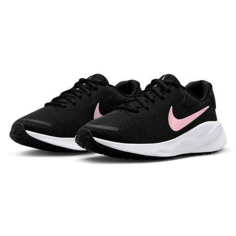 W NIKE REVOLUTION 7 - Runner
