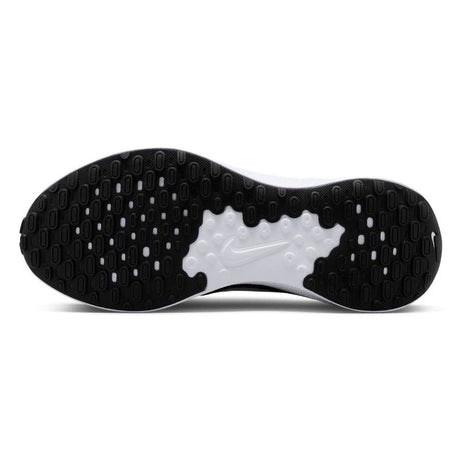 W NIKE REVOLUTION 7 - Runner
