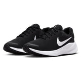 W NIKE REVOLUTION 7 - Runner