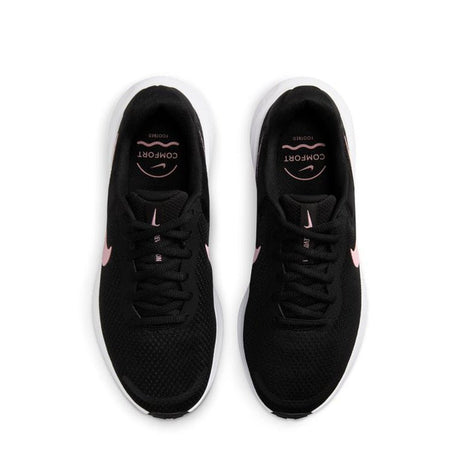 W NIKE REVOLUTION 7 - Runner