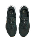 W NIKE REVOLUTION 7 - Runner