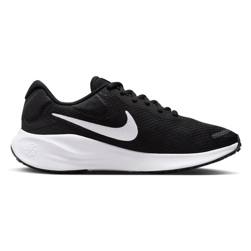 W NIKE REVOLUTION 7 - Runner