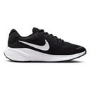 W NIKE REVOLUTION 7 - Runner