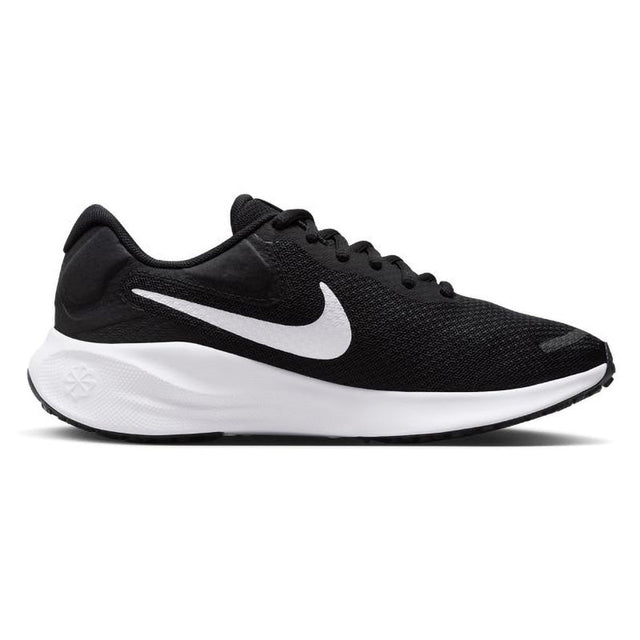 W NIKE REVOLUTION 7 - Runner