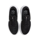 W NIKE REVOLUTION 7 - Runner