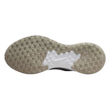 W NIKE REVOLUTION 7 - Runner