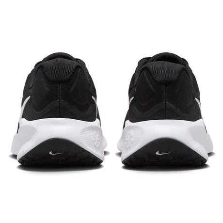 W NIKE REVOLUTION 7 - Runner