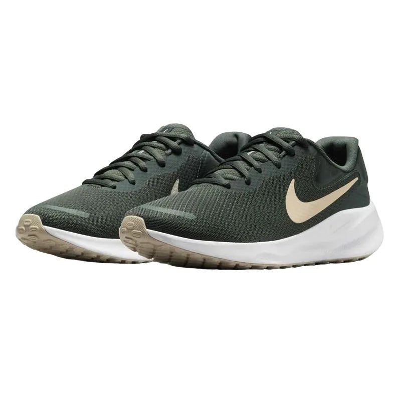 W NIKE REVOLUTION 7 - Runner