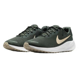 W NIKE REVOLUTION 7 - Runner