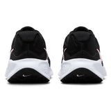 W NIKE REVOLUTION 7 - Runner