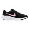W NIKE REVOLUTION 7 - Runner